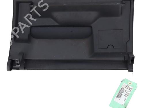Glove box PEUGEOT 5008 (0U_, 0E_) 2.0 HDi 150 / BlueHDi 150 | BP25223779C95 