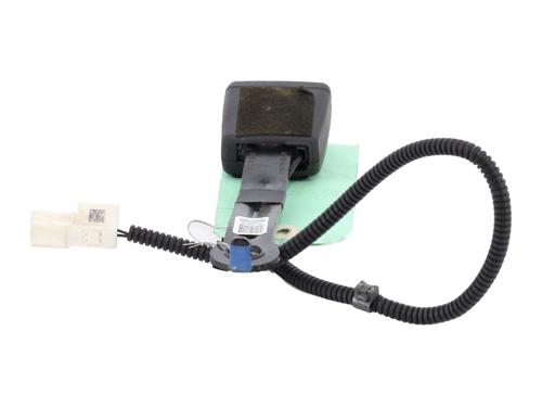 Sikkerhetsbelte-spenne HYUNDAI i20 III (BC3, BI3) 1.0 T-GDI hybrid 48V | BP29840384I32 