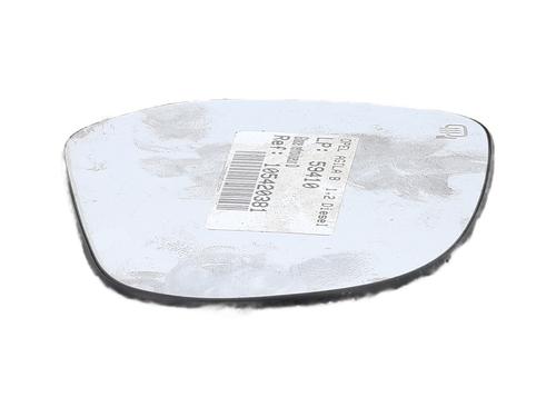 right-mirror-glass-opel-agila-b-h08-2008-2009-2010-2011-2012-2013-2014-26448182 main image