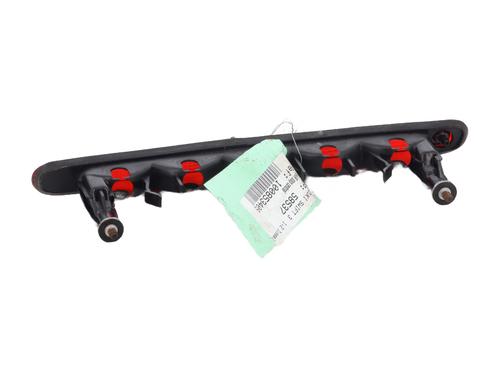 Third brake light SUZUKI SWIFT III (MZ, EZ) 1.3 DDiS (RS413D) | BP23789058L11  - Image 5