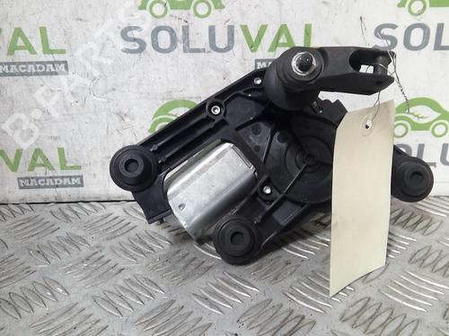 Used Rear wiper motor CITROËN C3 Picasso (SH_) 1.6 HDi (90 hp) 22005095
