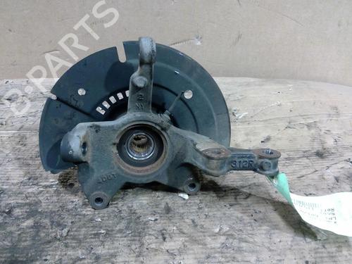 BP31103089M25 main image