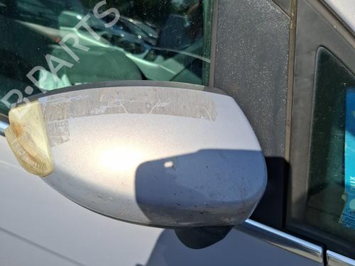 Left front window switch FORD GRAND C-MAX (DXA/CB7, DXA/CEU) 1.6 TDCi | BP32254286I27 - Image 31