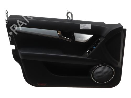 Front left panel MERCEDES-BENZ C-CLASS (W204)  | BP34573947C58  - Image 6