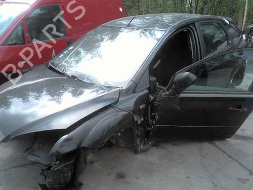 Left taillight FORD FOCUS II (DA_, HCP, DP) 2.0 TDCi | BP20359247C34 