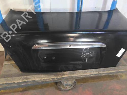 Tailgate DAEWOO LEGANZA (KLAV) 2.0 16V | BP21817750C6 