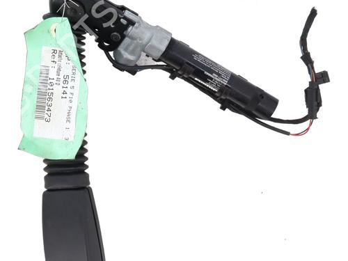 Seat buckle BMW 5 (F10) 525 d | BP25275934I32 