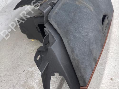 Glove box CITROËN C8 (EA_, EB_) 2.0 HDi 135 | BP35939313C95 - Image 4