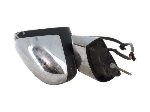 right-mirror-citroen-ds3-sa_-2009-2010-2011-2012-2013-2014-2015-2016-31206525 main image