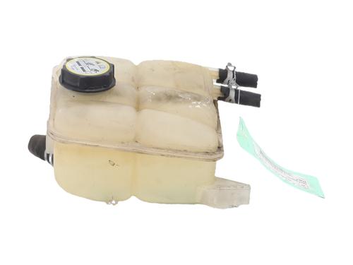 Ekpansionstank Ekpansionstank VOLVO C30 (533) 1.6 D (109 hp) 36095391 36095391