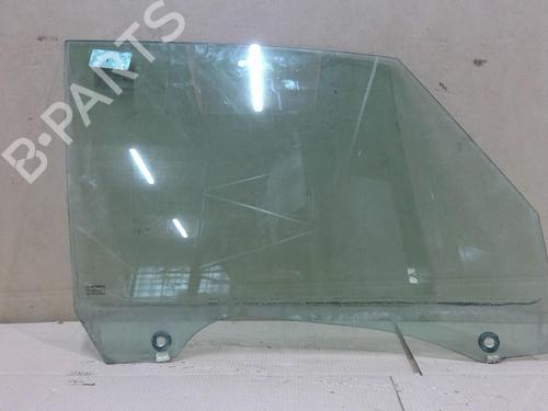 Front right door window RENAULT ESPACE IV (JK0/1_) 2.2 dCi (JK0H) | BP29855511C19