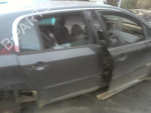 Electronic module RENAULT VEL SATIS (BJ0_) 2.0 dCi (BJ03) | BP24346987M83 - Image 12