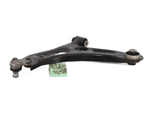 Right front suspension arm CITROËN AMI (9A_) Electric (9AZ2CA) | BP29564438M13  - Image 5