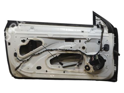 left-front-door-renault-laguna-coupe-dt01-2008-2009-2010-2011-2012-2013-2014-2015-38940298 main image