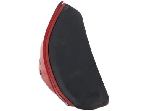 Left tailgate light PEUGEOT 3008 I MPV (0U_) 1.6 HDi | BP30116281C79