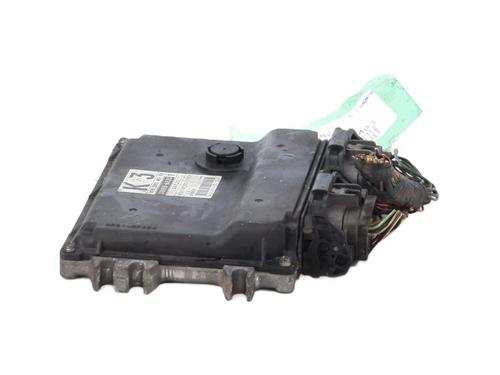 Engine control unit (ECU) SUZUKI SWIFT III (MZ, EZ) 1.5 (RS415, ZC21S) | BP31704491M57 - Image 5