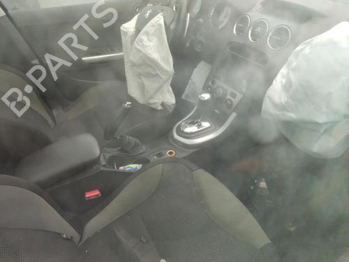 Front left panel PEUGEOT 308 I (4A_, 4C_) 1.6 HDi | BP36365215C58 - Image 8