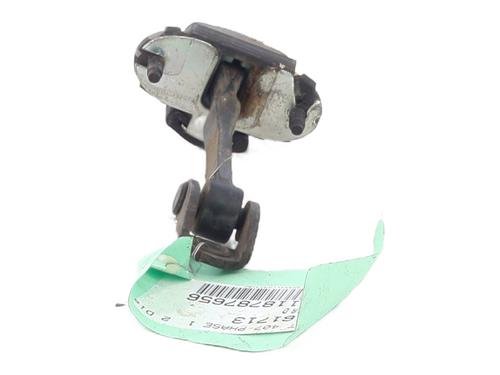 hingedoor-check-strap-peugeot-407-6d_-2004-2005-2006-2007-2008-2009-2010-2011-31604212 main image