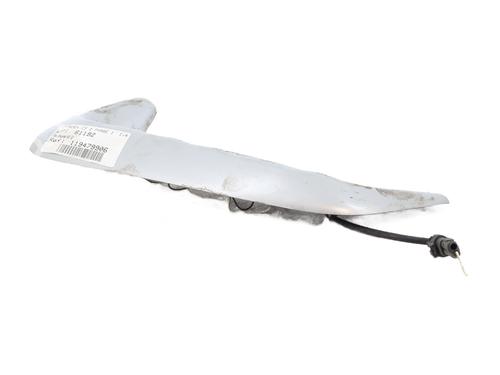 left-daytime-light-citroen-c3-ii-sc_-2009-31795464 main image