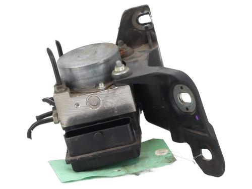 Used ABS pump OPEL CORSA D (S07) 1.3 CDTI (L08, L68) (75 hp) 30361910