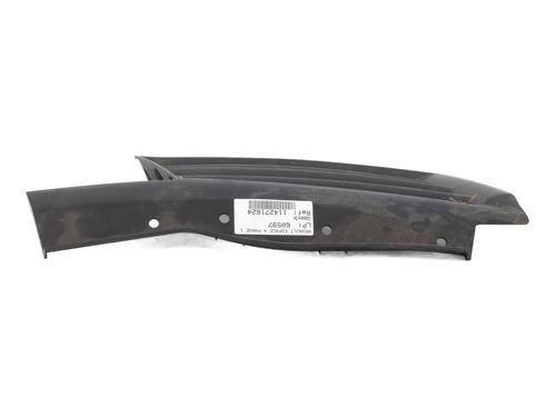 Grill RENAULT ESPACE IV (JK0/1_) 2.2 dCi (JK0H) | BP29896723C40 - Image 3