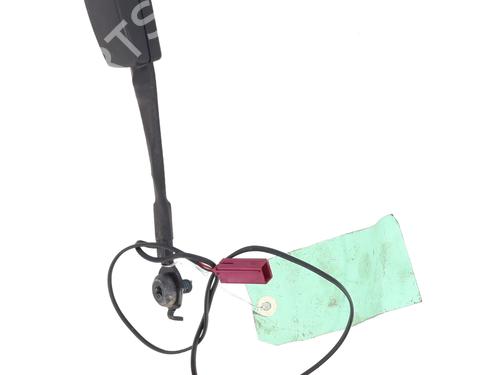 Engache cinturón FORD FIESTA VI (CB1, CCN) 1.4 TDCi | BP30690551I32