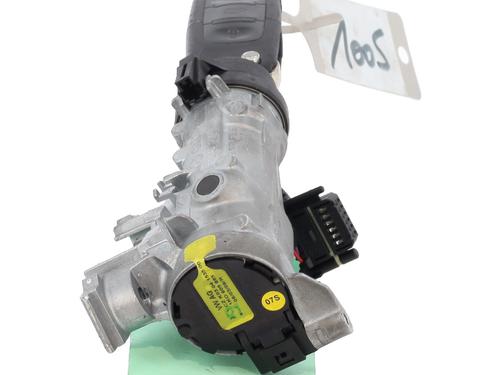 Ignition barrel VW TOURAN (1T1, 1T2) 1.9 TDI | BP29744438M48