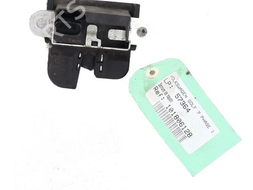 tailgate-lock-vw-golf-vii-variant-ba5-bv5-2013-2014-2015-2016-2017-2018-2019-2020-2021-2022-23995980 main image