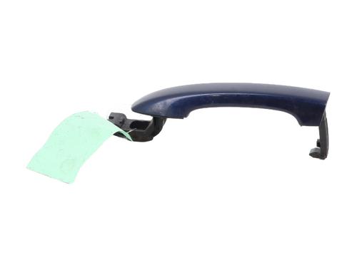 rear-left-exterior-door-handle-renault-arkana-i-lcm_-ldn_-2019-32150109 main image