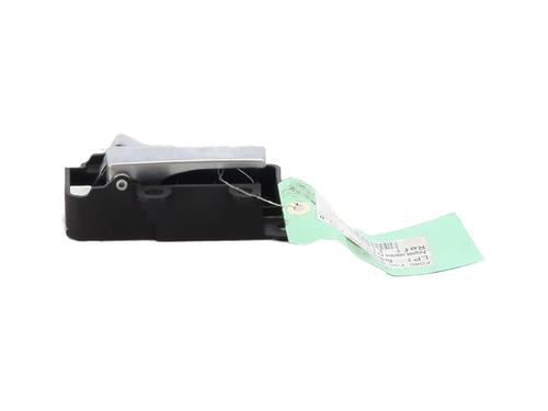 Front left interior door handle FORD FOCUS II Saloon (DB_, FCH, DH) 1.8 TDCi | BP30602222I13