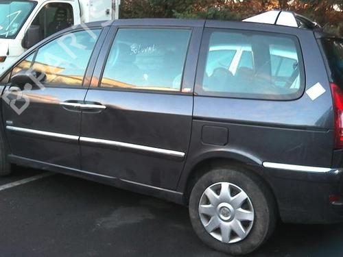 - Image 7