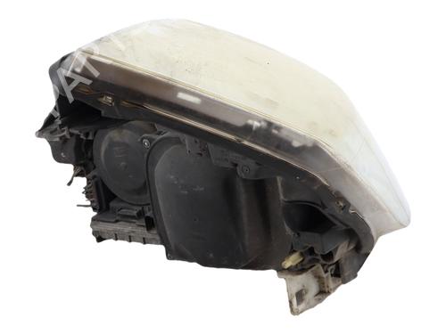 Used Right headlight Right headlight 38340676 38340676