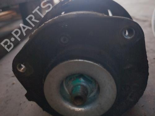 right-front-shock-absorber-vw-eos-1f7-1f8-2006-2007-2008-2009-2010-2011-2012-2013-2014-2015-24862719 main image