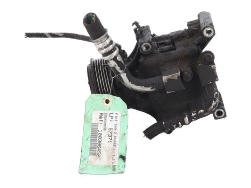 AC compressor FIAT 500 (312_) 1.3 D Multijet (312AXB1A) | BP23788679M34 - Image 2