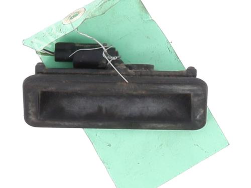 Switch FORD C-MAX II (DXA/CB7, DXA/CEU) 1.6 TDCi | BP29143317I30  - Image 5