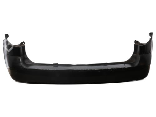Used Rear bumper RENAULT LAGUNA II Grandtour (KG0/1_) 1.9 dCi (125 hp) 23233079