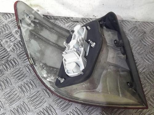 Right taillight MERCEDES-BENZ B-CLASS Sports Tourer (W245) B 180 CDI (245.207) | BP20369368C35 
