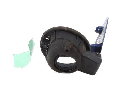 Fuel flap VW SCIROCCO III (137, 138) 2.0 TDI | BP30147696C131 