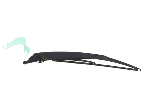 Used Rear windshield wiper arm PEUGEOT 1007 (KM_) 1.4 (75 hp) 28683816