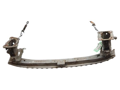 Used Front bumper reinforcement Front bumper reinforcement MAZDA 3 (BK) 1.6 DI Turbo (109 hp) 30948992 30948992