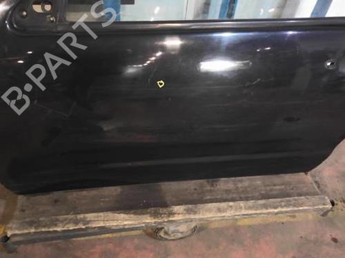 Used Left front door Left front door 22000395 22000395