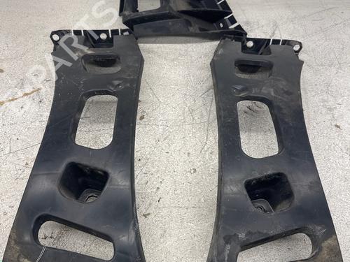 rear-bumper-bracket-citroen-c4-picasso-i-mpv-ud_-2006-2007-2008-2009-2010-2011-2012-2013-2014-2015-34256766 main image