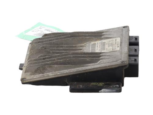 engine-control-unit-ecu-renault-clio-ii-bb_-cb_-1998-1999-2000-2001-2002-2003-2004-2005-2006-2007-2008-2009-2010-2011-2012-2013-2014-2015-2016-27884807 main image