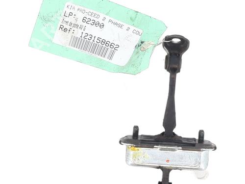 hingedoor-check-strap-kia-pro-ceed-jd-2013-2014-2015-2016-2017-2018-33472437 main image