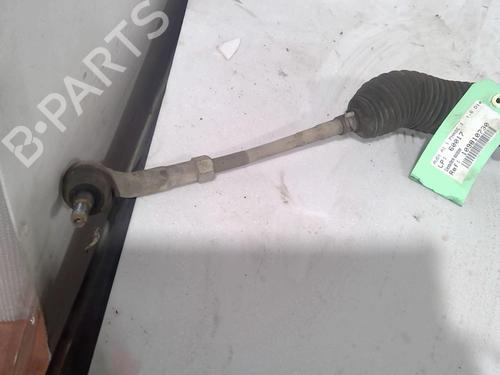 Steering rack AUDI A1 (8X1, 8XK) 1.6 TDI | BP27884754M22 - Image 2