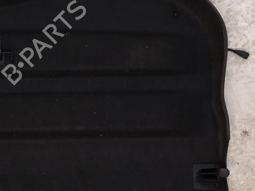 Rear parcel shelf CITROËN DS4 (NX_) 1.6 HDi 115 | BP26183982C85 - Image 4