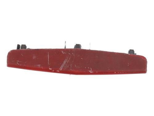 Third brake light OPEL ASTRA H (A04) 1.7 CDTI (L48) | BP28160079L11 - Image 4