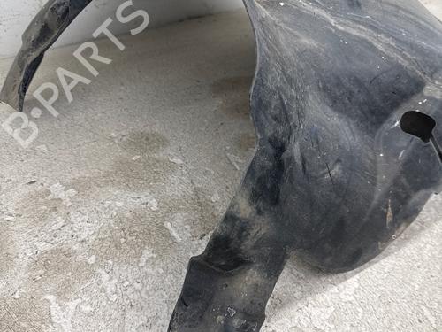 Used Wheel arch Wheel arch RENAULT CLIO IV (BH_) 1.5 dCi 75 (75 hp) 35939306 35939306