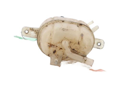 Expansion tank PEUGEOT BIPPER (AA_) 1.4 HDi | BP28480058C120 