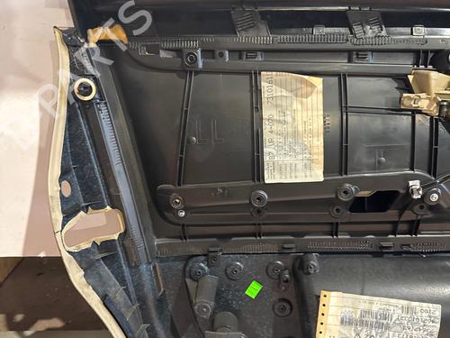 Front right panel AUDI A4 B7 Avant (8ED) 2.0 TDI 16V | BP39957661C59 - Image 6